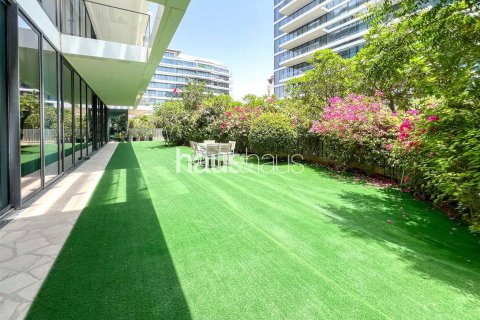 דירה להשכרה ב Palm Jumeirah, Dubai, איחוד האמירויות 3 חדרי שינה, 486 מ"ר, מספר 626573 - תמונה 2