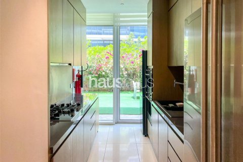 דירה להשכרה ב Palm Jumeirah, Dubai, איחוד האמירויות 3 חדרי שינה, 486 מ"ר, מספר 626573 - תמונה 13