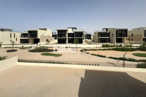 فيلا للإيجار في دبي هيلز استيت، دبي، الإمارات العربية المتحدة 4 غرفة نوم ، 786 متر مربع ، رقم 626619 - صورة 23