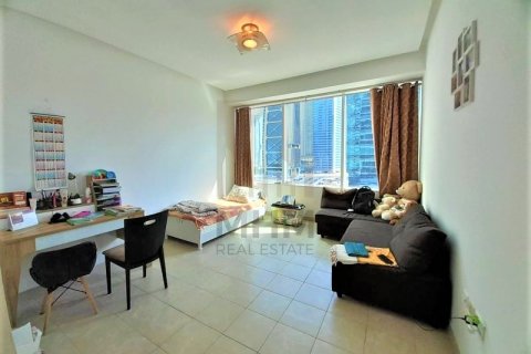 Appartamento in vendita a Jumeirah Lake Towers, Dubai, EAU 2 camere da letto, 188.7 mq. № 359057 - foto 4