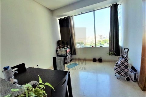 Appartamento in vendita a Jumeirah Lake Towers, Dubai, EAU 2 camere da letto, 188.7 mq. № 359057 - foto 16