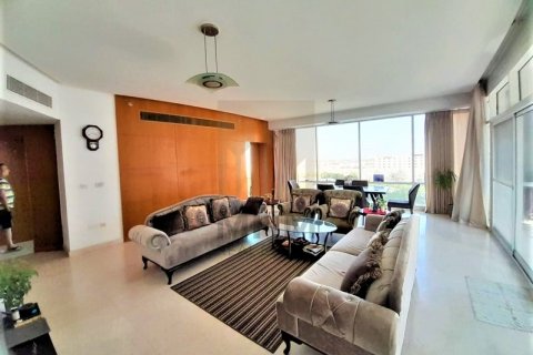 Appartamento in vendita a Jumeirah Lake Towers, Dubai, EAU 2 camere da letto, 188.7 mq. № 359057 - foto 6