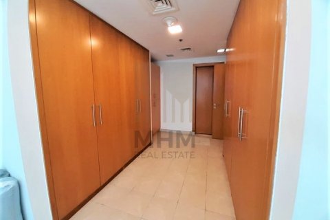 Appartamento in vendita a Jumeirah Lake Towers, Dubai, EAU 2 camere da letto, 188.7 mq. № 359057 - foto 14