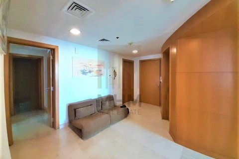 Appartamento in vendita a Jumeirah Lake Towers, Dubai, EAU 2 camere da letto, 188.7 mq. № 359057 - foto 9
