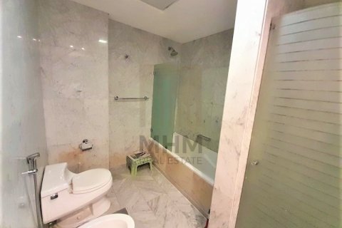 Appartamento in vendita a Jumeirah Lake Towers, Dubai, EAU 2 camere da letto, 188.7 mq. № 359057 - foto 21