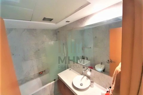 Appartamento in vendita a Jumeirah Lake Towers, Dubai, EAU 2 camere da letto, 188.7 mq. № 359057 - foto 22