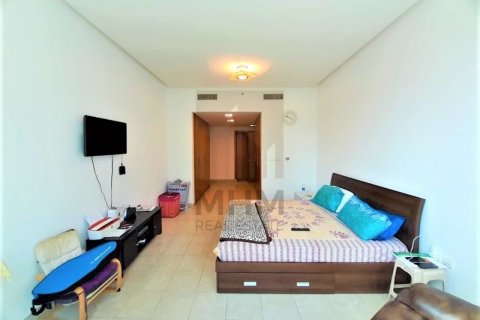Appartamento in vendita a Jumeirah Lake Towers, Dubai, EAU 2 camere da letto, 188.7 mq. № 359057 - foto 10