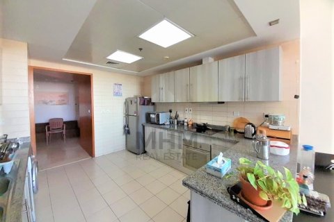 Appartamento in vendita a Jumeirah Lake Towers, Dubai, EAU 2 camere da letto, 188.7 mq. № 359057 - foto 18