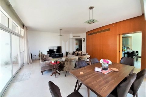 Appartamento in vendita a Jumeirah Lake Towers, Dubai, EAU 2 camere da letto, 188.7 mq. № 359057 - foto 5