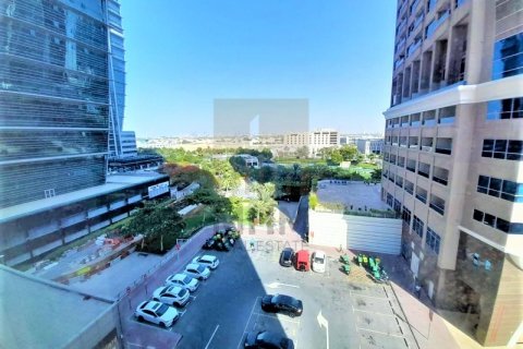 Appartamento in vendita a Jumeirah Lake Towers, Dubai, EAU 2 camere da letto, 188.7 mq. № 359057 - foto 19
