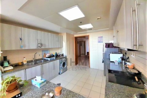 Appartamento in vendita a Jumeirah Lake Towers, Dubai, EAU 2 camere da letto, 188.7 mq. № 359057 - foto 15