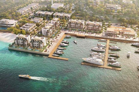 MARFAA AL JUBAIL di Abu Dhabi, UEA nomor 224711
