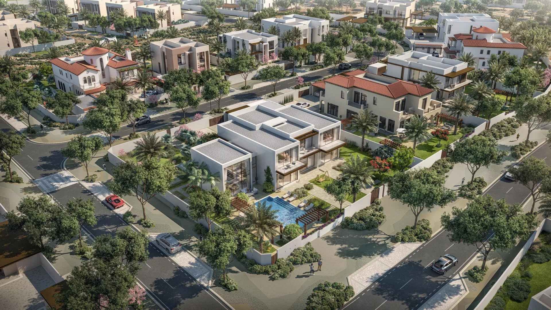 NAD AL DHABI