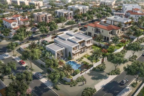 NAD AL DHABI di Abu Dhabi, UEA nomor 224712
