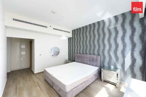 Leilighet til salgs i Downtown Dubai (Downtown Burj Dubai), Dubai, Emiratene 3 soverom, 204 kvm Nr. 625034 - Foto 18