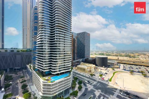 Leilighet til salgs i Downtown Dubai (Downtown Burj Dubai), Dubai, Emiratene 3 soverom, 204 kvm Nr. 625034 - Foto 23