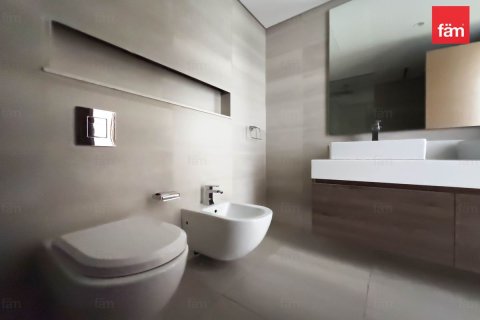 Leilighet til salgs i Downtown Dubai (Downtown Burj Dubai), Dubai, Emiratene 3 soverom, 204 kvm Nr. 625034 - Foto 20