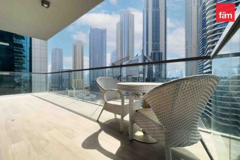 Leilighet til salgs i Downtown Dubai (Downtown Burj Dubai), Dubai, Emiratene 3 soverom, 204 kvm Nr. 625034 - Foto 2