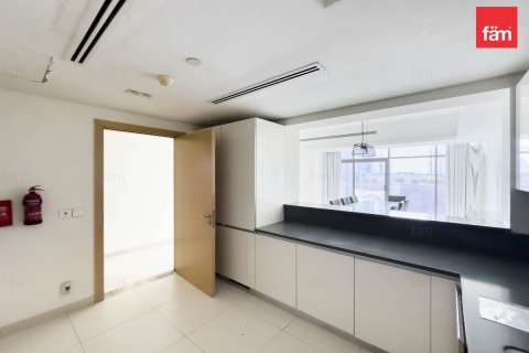 Leilighet til salgs i Downtown Dubai (Downtown Burj Dubai), Dubai, Emiratene 3 soverom, 204 kvm Nr. 625034 - Foto 13