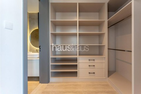 Radhus till försäljning i Al Barari, Dubai, UAE 4 sovrum, 459 kvm Nr. 625267 - fotografi 14