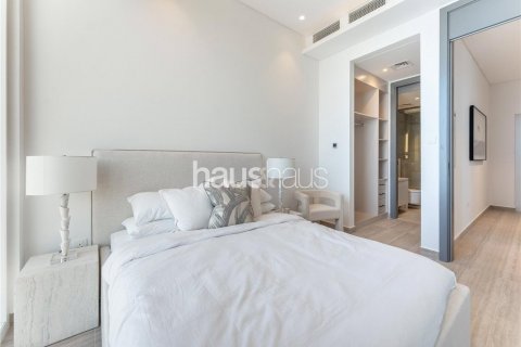 Radhus till försäljning i Al Barari, Dubai, UAE 4 sovrum, 459 kvm Nr. 625267 - fotografi 15