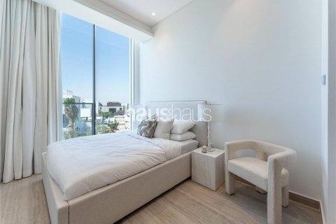 Radhus till försäljning i Al Barari, Dubai, UAE 4 sovrum, 459 kvm Nr. 625267 - fotografi 16