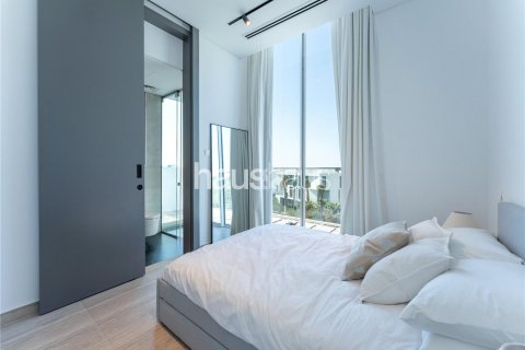 Radový dom v Al Barari, Dubai, SAE 4 spálne, 459 m2 č. 625268 - Fotografia 16