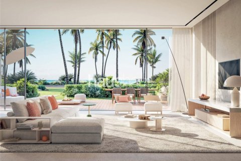 Müüa villa asukohaga Deira, Dubai, AÜE: 4 magamistoaga, 816 m² Nr 625270 - pilt 10