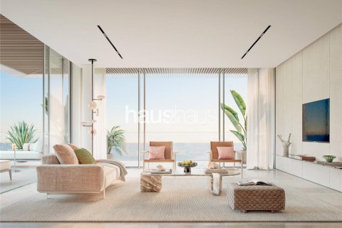 Müüa villa asukohaga Deira, Dubai, AÜE: 4 magamistoaga, 816 m² Nr 625270 - pilt 13