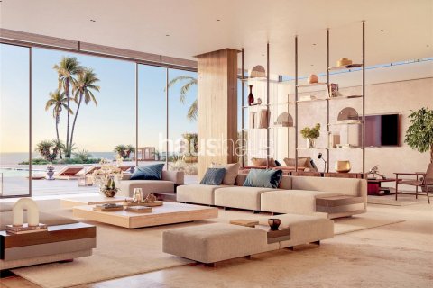 Müüa villa asukohaga Deira, Dubai, AÜE: 4 magamistoaga, 816 m² Nr 625270 - pilt 6