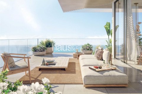 Müüa villa asukohaga Deira, Dubai, AÜE: 4 magamistoaga, 816 m² Nr 625270 - pilt 9