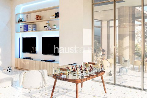 Müüa villa asukohaga Deira, Dubai, AÜE: 4 magamistoaga, 816 m² Nr 625270 - pilt 20