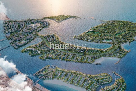 Müüa villa asukohaga Deira, Dubai, AÜE: 4 magamistoaga, 816 m² Nr 625270 - pilt 23