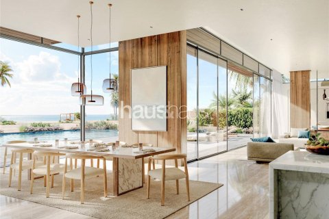 Müüa villa asukohaga Deira, Dubai, AÜE: 4 magamistoaga, 816 m² Nr 625270 - pilt 7