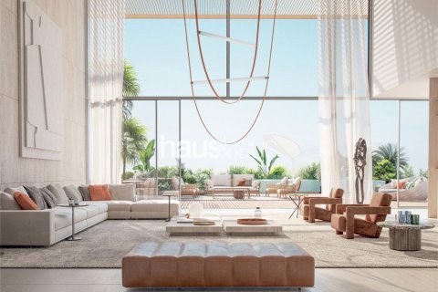 Müüa villa asukohaga Deira, Dubai, AÜE: 4 magamistoaga, 816 m² Nr 625270 - pilt 12