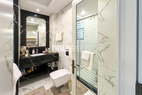 Vila di The Villa, Dubai, UEA 6 kamar tidur, 790 m2 nomor 625245 - foto 8