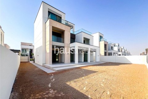 Willa w Arabian Ranches 3, Dubai, ZEA 5 sypialnie, 509 mkw. nr 625244