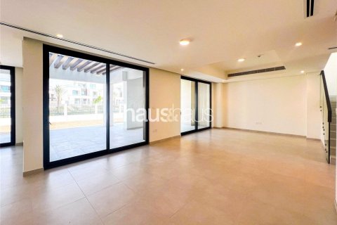 فيلا للبيع في Arabian Ranches 3، دبي، الإمارات العربية المتحدة 5 غرفة نوم ، 509 متر مربع ، رقم 625244 - صورة 20