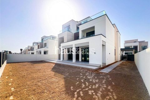 فيلا للبيع في Arabian Ranches 3، دبي، الإمارات العربية المتحدة 5 غرفة نوم ، 509 متر مربع ، رقم 625244 - صورة 9