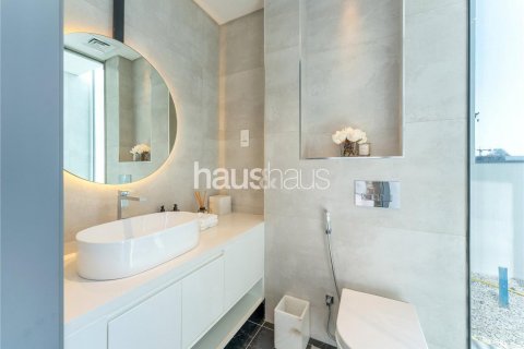 Māja Al Barari, Dubaijā, AAE 4 istabas, 459 m2 Nr. 625266 - attēls 6