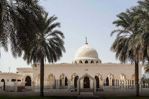 Al Yahar - foto 3