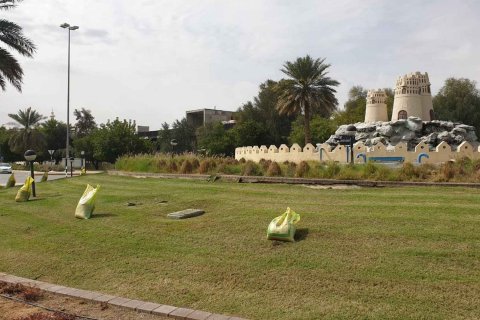Al Yahar - foto 4
