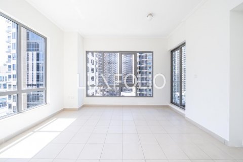 Apartman u gradu Downtown Dubai (Downtown Burj Dubai), Dubai, UAE 1 spavaća soba, 85 m2 Br. 627898 - Slika 16
