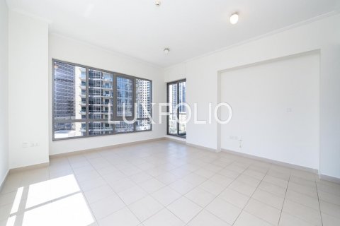 Apartman u gradu Downtown Dubai (Downtown Burj Dubai), Dubai, UAE 1 spavaća soba, 85 m2 Br. 627898 - Slika 18