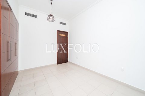 Apartman u gradu Downtown Dubai (Downtown Burj Dubai), Dubai, UAE 1 spavaća soba, 85 m2 Br. 627898 - Slika 7