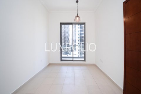 Apartman u gradu Downtown Dubai (Downtown Burj Dubai), Dubai, UAE 1 spavaća soba, 85 m2 Br. 627898 - Slika 19