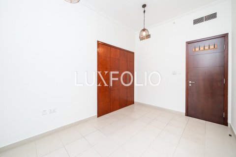 Apartman u gradu Downtown Dubai (Downtown Burj Dubai), Dubai, UAE 1 spavaća soba, 85 m2 Br. 627898 - Slika 15