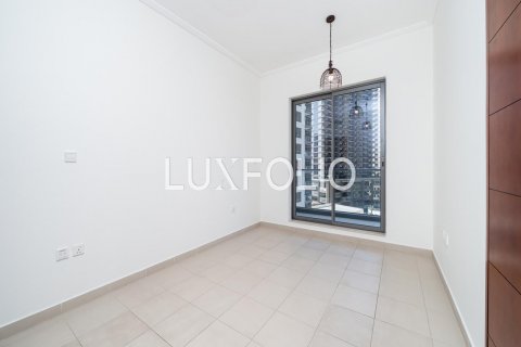 Apartman u gradu Downtown Dubai (Downtown Burj Dubai), Dubai, UAE 1 spavaća soba, 85 m2 Br. 627898 - Slika 6