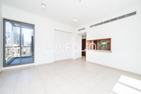 Apartman u gradu Downtown Dubai (Downtown Burj Dubai), Dubai, UAE 1 spavaća soba, 85 m2 Br. 627898 - Slika 17