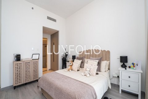 Appartement à vendre à  Dubai Production City (IMPZ), Dubai, EAU 1 chambre, 83 m2 № 627899 - photo 19